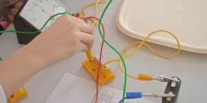 _F4B8HqCbzRfCTxlKWLt5tGsjtCCl4VxO4x-fSW0XQKoJkwq0FTBaGiAuVMSn5bvKDTATm6maZ_HE_j5LL6rgs2A