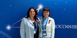 fd1c7a77-82d0-46dc-bad9-da9115709896