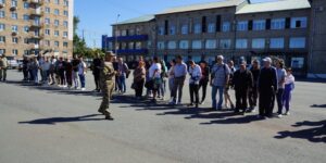 ФОТО 2 Постороение