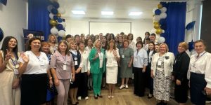 фото для новости