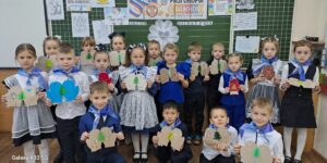 фото для заставки