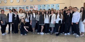 фото на з-аставку