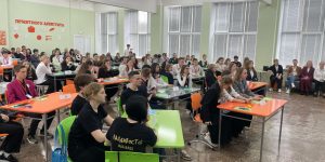 фото на заставку