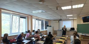 фото на заставку