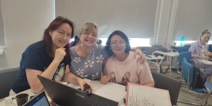 фото на заставку