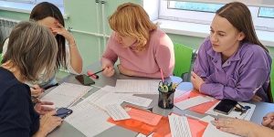 фото на заставку