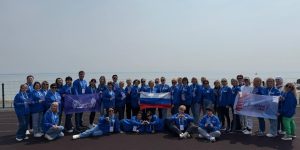 фото на заставку