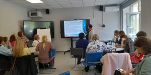 фото на заставку