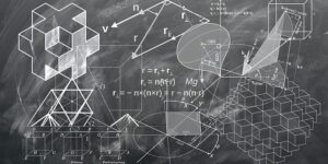 geometry-1023846_640