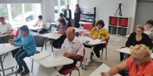 Изображение WhatsApp 2023-09-12 в 11.10.39