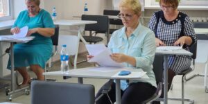 Изображение WhatsApp 2023-09-20 в 11.02.11