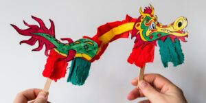 Изображение WhatsApp 2024-02-13 в 11.10.08_7dba628c