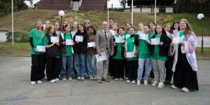 Изображение WhatsApp 2024-09-26 в 17.08.28_8876bf1e