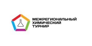 Изображение WhatsApp 2024-11-27 в 14.08.00_343b1cf9