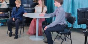 Изображение WhatsApp 2024-12-02 в 09.53.16_0dd0ae3e