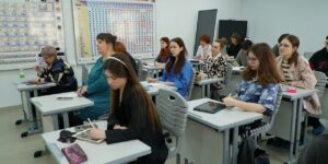 Изображение WhatsApp 2025-02-14 в 17.38.40_82f25d99