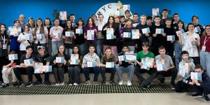 Изображение WhatsApp 2025-03-22 в 17.51.55_594a7e4c