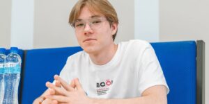 Изображение WhatsApp 2025-03-26 в 15.16.00_fcc3dc40