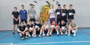 Изображение WhatsApp 2025-03-29 в 17.33.42_76ef666a