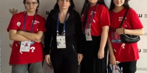 Изображение WhatsApp 2025-04-05 в 20.36.20_4f2c1fd5