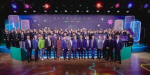 Изображение WhatsApp 2025-04-12 в 12.24.53_d4f70bf3