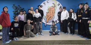 Изображение WhatsApp 2025-04-13 в 09.57.55_c5a35b7a