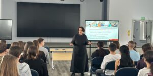 Изображение WhatsApp 2025-04-14 в 23.16.40_3c16564c