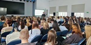 Изображение WhatsApp 2025-04-19 в 14.54.28_9d59d1c8