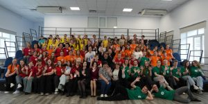 Изображение WhatsApp 2025-04-25 в 20.43.21_6a359c36