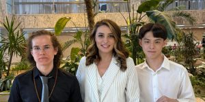 Изображение WhatsApp 2025-04-30 в 21.13.37_907b668a