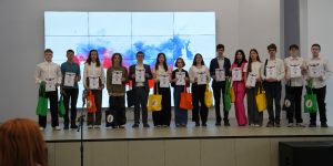 Изображение WhatsApp 2025-05-15 в 17.16.24_c69e0aa8