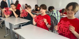 Изображение WhatsApp 2025-06-25 в 20.20.35_a74ab9aa