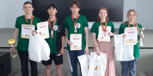 Изображение WhatsApp 2025-07-04 в 19.56.17_4bc95d93