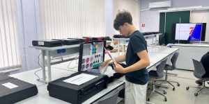 Изображение WhatsApp 2025-07-04 в 20.28.15_b9a5a77e