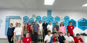 Изображение WhatsApp 2025-07-12 в 11.02.14_64492637