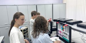 Изображение WhatsApp 2025-07-17 в 21.15.34_de79a7bf