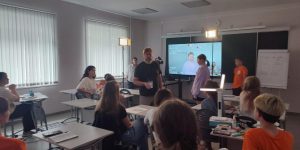 Изображение WhatsApp 2025-08-14 в 18.21.41_46b34c7f