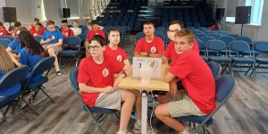 Изображение WhatsApp 2025-08-22 в 12.10.27_f41848d3