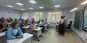 Изображение WhatsApp 2025-09-08 в 19.46.43_a61d406e