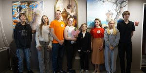 Изображение WhatsApp 2025-10-06 в 17.17.51_a759fec5