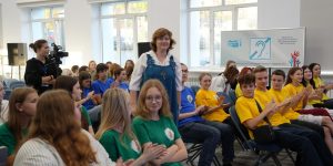 Изображение WhatsApp 2025-10-06 в 17.54.00_eecca5b3