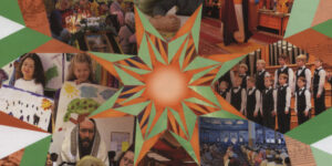 Картинка к завершению программы (1)