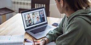 keis-online-shkola-1