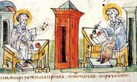 kirill-i-mefodiy-e1432606860864
