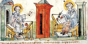 kirill-i-mefodiy-e1432606860864