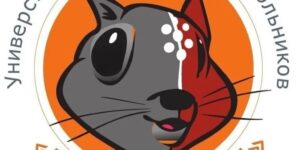 kw4hvx293rjrgt4smok0cfa875z784je