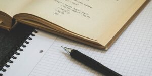 mathematics-1622448_640