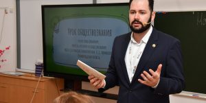 mbj-zrkfqls-1200x800