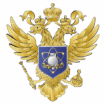 Логотип МинОбр