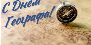 NEIEDps6n4H3NjMEbNq-3JML-apwfyEGb1nbLvYkqlLTq3oumSdaJm8xFV3keyUH9t7GiC1sx9XwoMScQ6NIAmBB